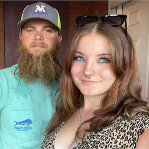 Meet your Posher, Tessa